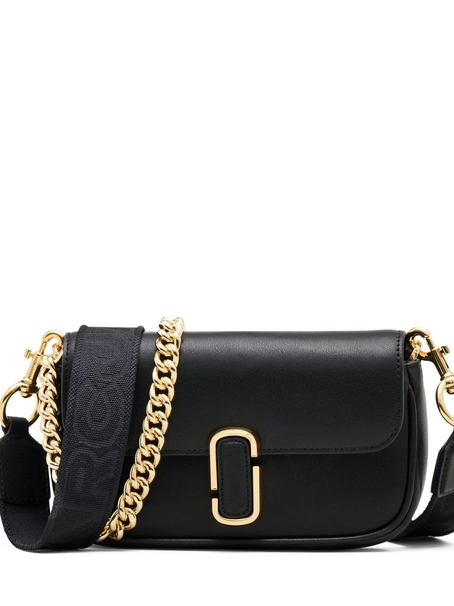 Cheap shoulder Mark mini Women Jacobs bag J Marc The 0702
